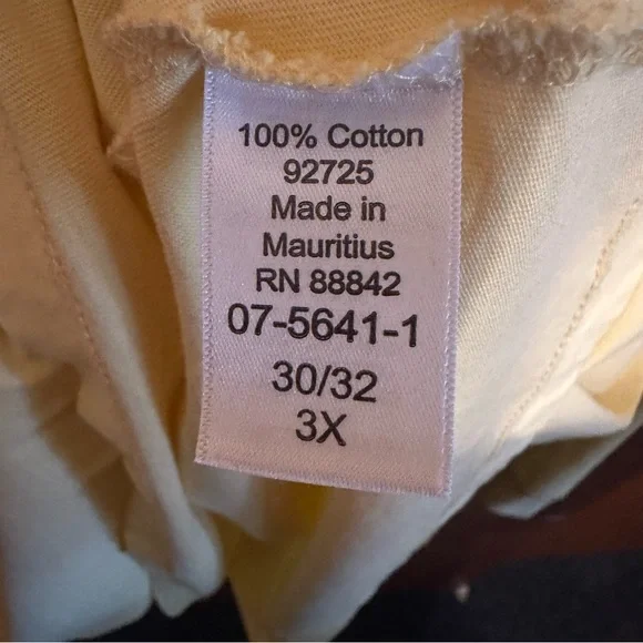 Woman Within Turtleneck - Picture 3 of 4